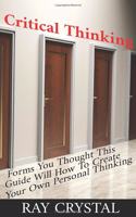 Critical Thinking