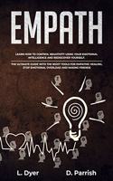 Empath