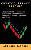 Cryptocurrency trading
