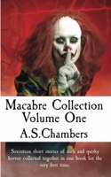 Macabre Collection