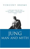 Jung