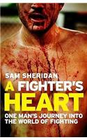 A Fighter's Heart