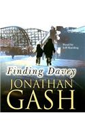 Finding Davey