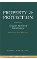 Property and Protection