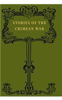 Stories of the Crimean War