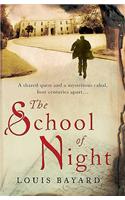 The School of Night