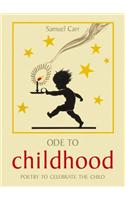Ode to Childhood