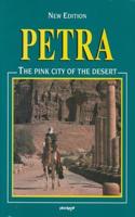 Petra