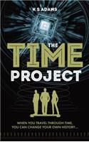 The Time Project