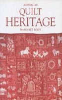 Australian Quilt Heritage