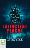 Extinction Plague