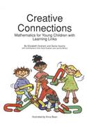 Creative Connections