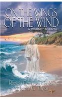 On the Wings of the Wind