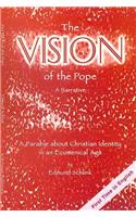 The Vision of the Pope: A Narrative