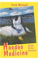 Hoodoo Medicine