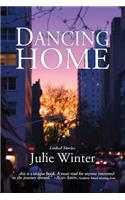 Dancing Home