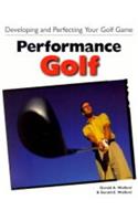 Performance Golf