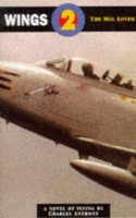 Wings: Bk.2(2 Wings S.)
