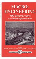 Macro-Engineering