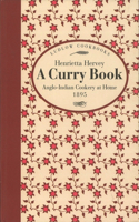 Curry Book