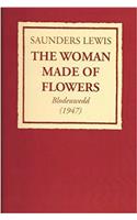 Woman Made of Flowers, The: Blodeuwedd (1947)
