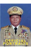 Official Portraits