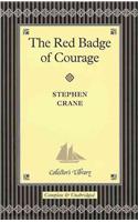 The Red Badge of Courage