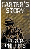 Carter's Story