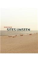 Trevor Paglen