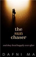 The Sun Chaser