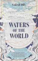 Waters of the World