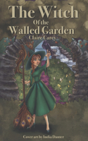 Witch with the Walled Garden