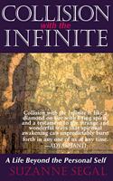 Collision with the Infinite