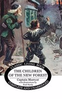 Children of the New Forest