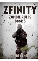 Zfinity