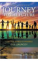 Journey To The Future