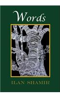 Words
