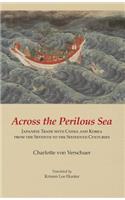 Across the Perilous Sea
