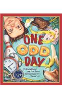 One Odd Day