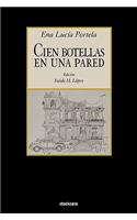 Cien Botellas En Una Pared