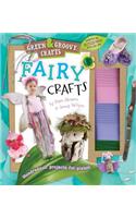 Fairy Crafts