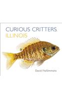 Curious Critters: Illinois