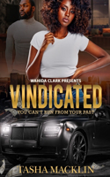 Vindicated: (English)