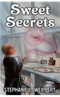 Sweet Secrets