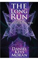Long Run