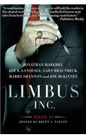 Limbus, Inc., Book II