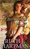The Unwanted Earl