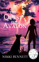 The Quest for Avalon