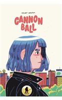 Cannonball