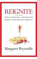 Reignite